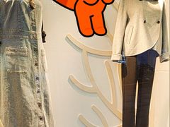 -犁人坊(天河北路)