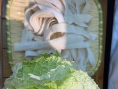 -名善山珍·野生菌汤锅(文殊院店)