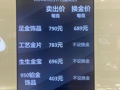 -银座商城(玉函店)