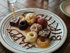 -TOMATITO(无限极荟店)