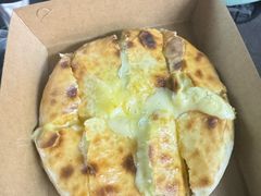 -托乐嘉美食广场(托乐嘉街区店)
