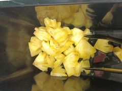 -汤姆家的优质牛排(王府井店)