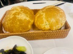-唐宫·粤菜海鲜(万象城店)