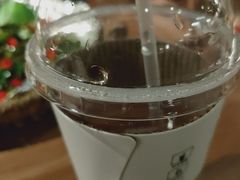 -顾乡私房菜(金沙天街店)