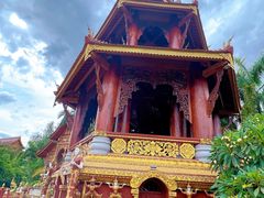 -西双版纳总佛寺