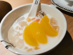 -太二酸菜鱼(沈阳万象城店)