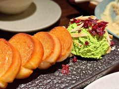 -Professor Lee (K11艺术中心店)