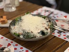 -TOMATITO(无限极荟店)