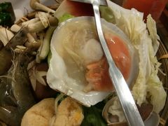 -花漫里餐厅(刺桐店)