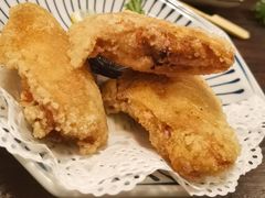 -哥哥の深夜食堂(红松东路店)