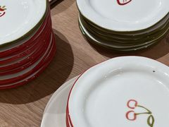 -ZARA HOME(蓝色港湾店)
