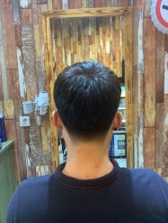 -董小姐的店
