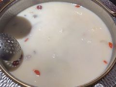 -煲宫猪肚鸡(昆山金鹰国际购物中心店)