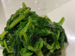 -喜来登由由大酒店九州膳坊中餐厅