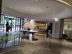 -广州美莱医疗美容医院