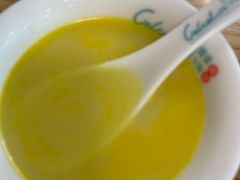 -青瓷火锅料理(西单大悦城店)