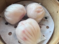 -小城粥道·海胆鲜虾粥(解放广场店)