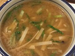 -中国徽菜·徽商故里(广安门店)