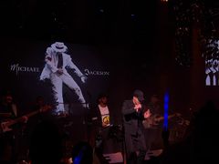 -音乐房子(鎏嘉码头店)