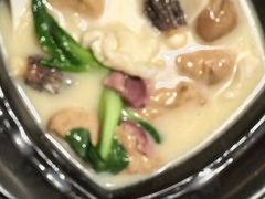 -渝信川菜(南滨店)