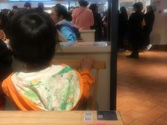 -肯德基(建华店)