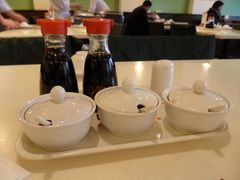 -东方饺子王(和平里店)