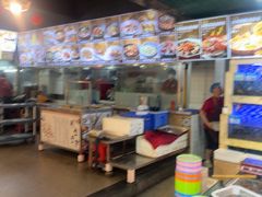 -202特色排档(五缘湾店)