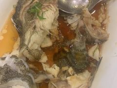 -旺顺阁海鲜广场(亚运村店)