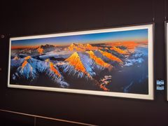 -罗红摄影艺术馆