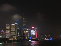 -东明生活广场(凉城购物中心店)