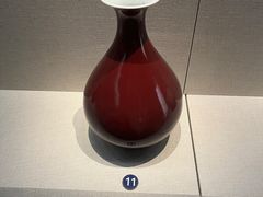 -镇江博物馆