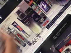 -王权免税店(普吉市区店)