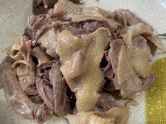-大田塱鸽庄