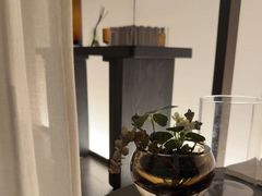 -安屿an·spa(卓悦中心商场店)