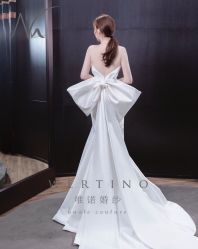 点击看大图 -CD视觉婚纱摄影