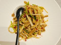 -青螺餐厅·家宴(松雅湖店)