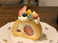 -竹子咖啡bamboo coffee