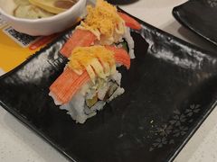 -汤鲜生自助臻选盖碗火锅(福城天虹店)
