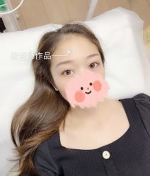 -变美丽半永久纹眉连锁·机器野生眉·洗眉