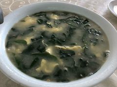 -桂花园农庄
