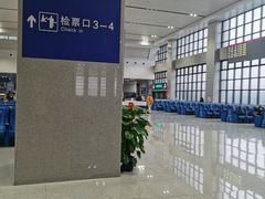 -桂林站