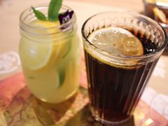 -铁酱披萨(常州龙湖天街店)
