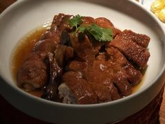 -刀板香·安徽菜(望江东路店)