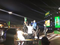 -南城百货(亭江店)