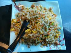 -川里谈·川味小馆(北京路店)