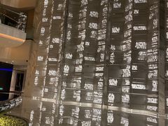 -广州四季酒店