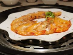 -优食坊·蒸汽海鲜(康盛路店)