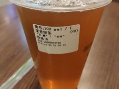 -察理王子(金浦店)