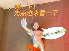 -签小二串串火锅(观音桥店)