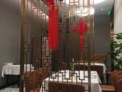 -潮好味(国贸英皇集团中心店)